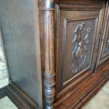 Buffet Henri II