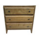 Commode années 70 vintage