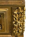 Louis XVI Style Coffee Table