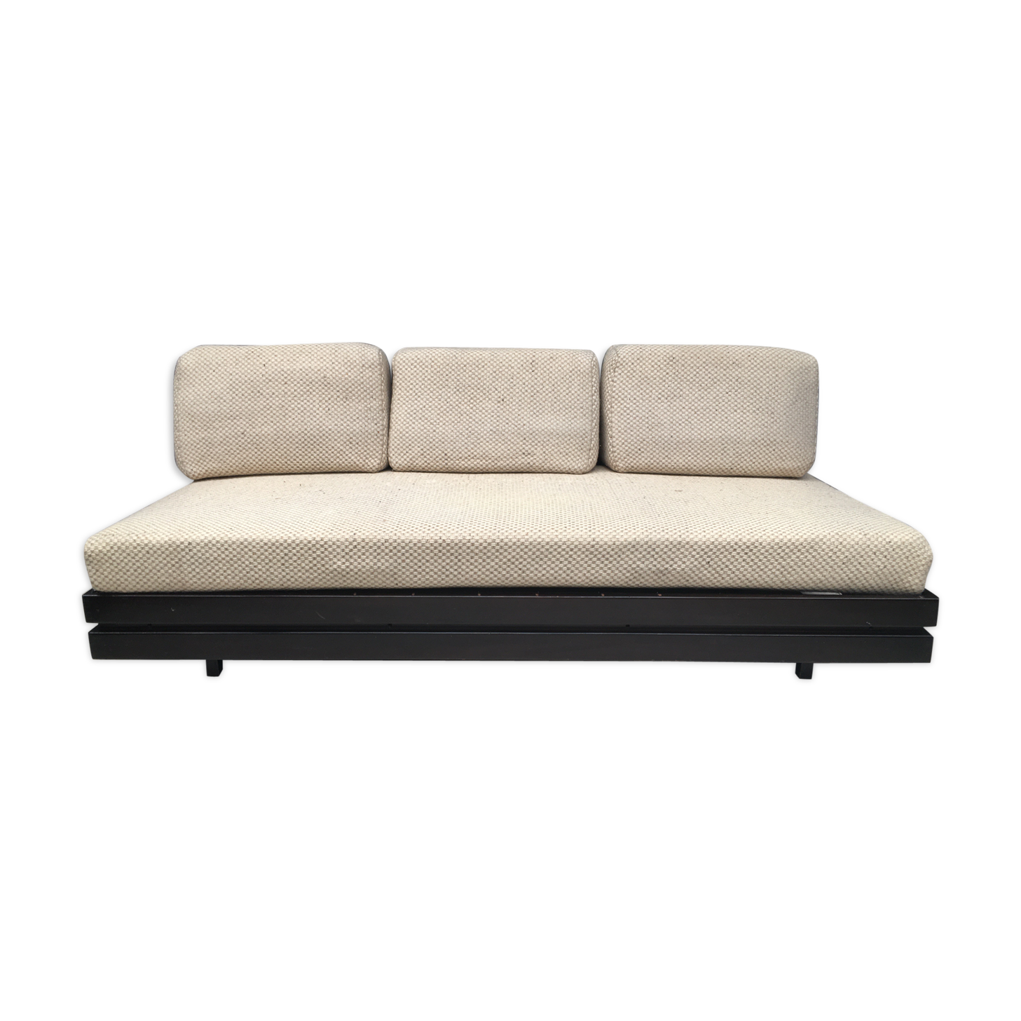 Sofa bed made in 70/80s