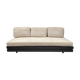 Sofa bed made in 70/80s