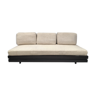 Sofa bed made in 70/80s