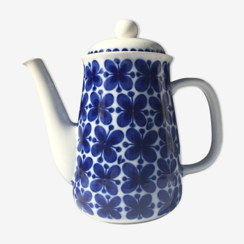 Cafetière signée Marianne Westman pour Rörstrand