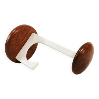 Wall hanger, origin Germany, 1970s.