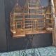 Birdcage