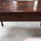 Desk 5 drawers