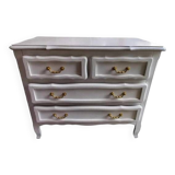 Commode ancienne