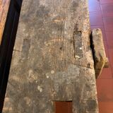 Former workbench