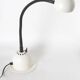 Lampe de bureau articulé