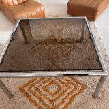Designer coffee table