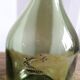 Bottle glass