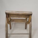 Baumann children's armchair 1930's