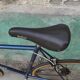 Vélo vintage Motobecane Super Mirage