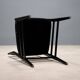 'Leggera' chairs by Gio Ponti for Cassina 1960s-70s
