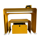 Ensemble de bureau "One Less Desk"
