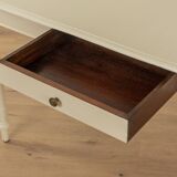 Charming Table