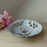 Vallauris ceramic cup