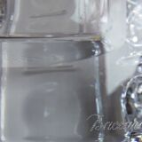 Baccarat Desktop Set