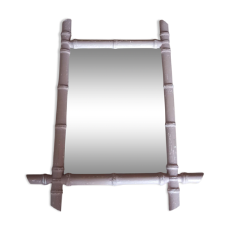 Mirror, 53x44 cm