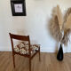 70s chair