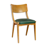 Scandinavian chair original design