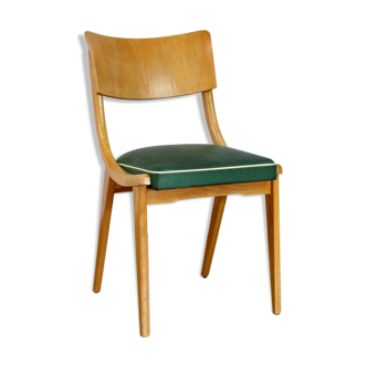 Scandinavian chair original design