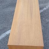 Scandinavian style sideboard