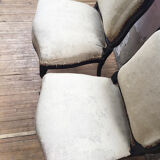 Napoleon III chairs