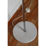 "Eye Ball" floor lamp for Monix, 1960