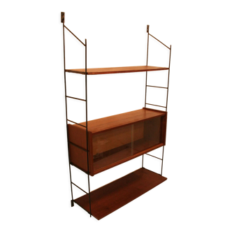 Etagere murale