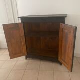 Antique chest of drawers