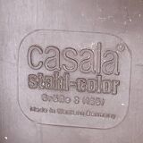 Casala Vintage Children's Chair