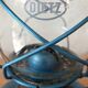 Vintage storm lamp The Original DIETZ 76
