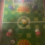 Pinball child year 70