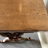 Desk 40s