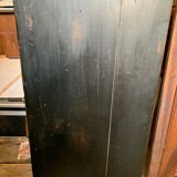 Table de ferme