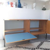 Sideboard edition Minvielle by ARP 50