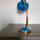 Lampe vintage