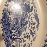 Serving dish