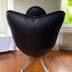 Daybed by Jane Worthington for De Sede DS 151 vintage