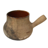 Carafe provençale