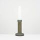 Olympia lamp by Franco Albini and Franca Helg for Sirrah circa 1980