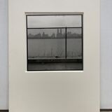 Landscape film photography