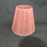 Lampe ancien 1950