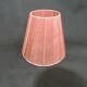 Lampe ancien 1950