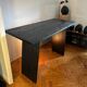 Table haute Erosi - Dareels