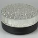 60s 70s ceiling lamp Plafoniere Flush Mount by Staff Leuchten Germany