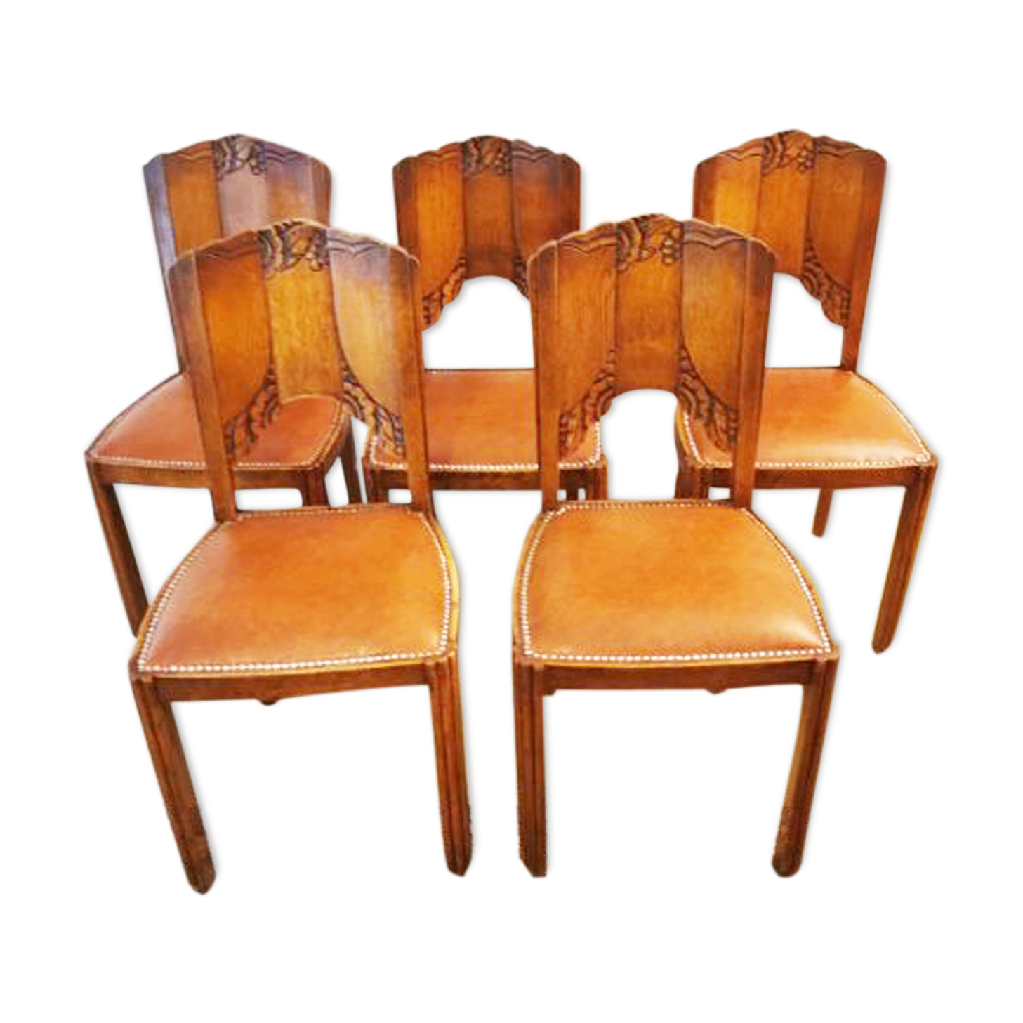 5 old to drink diner and skai padded circa 1940