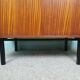 Vintage buffet