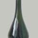 Carafe à vin italienne